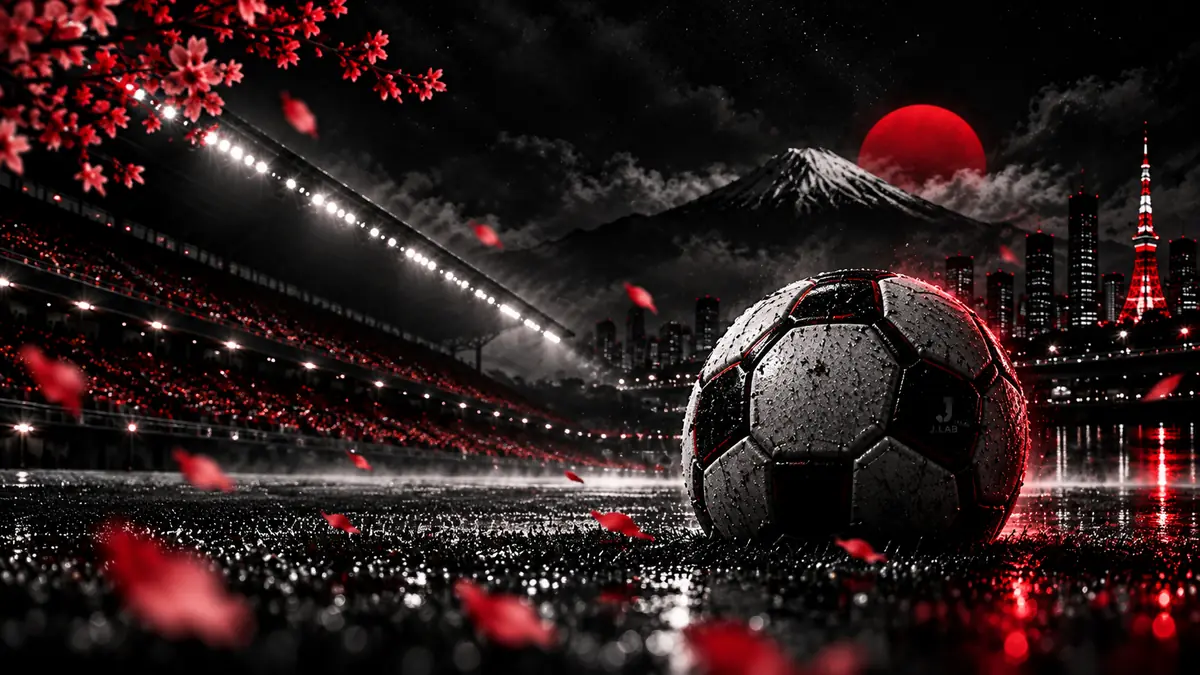 Player intelligence illustration