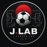 Логотип J-League Lab